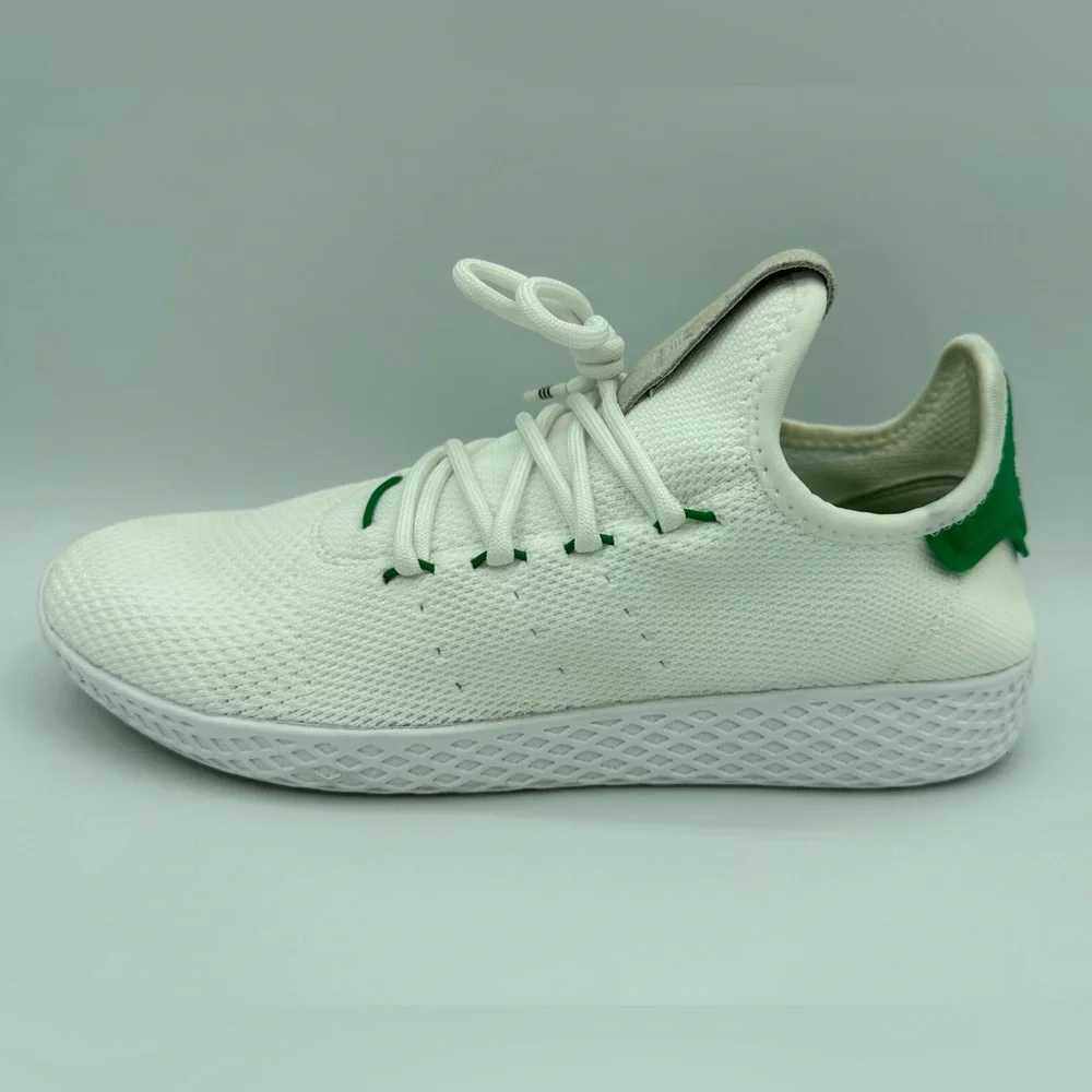 Adidas Pharrell Williams Tennis HU